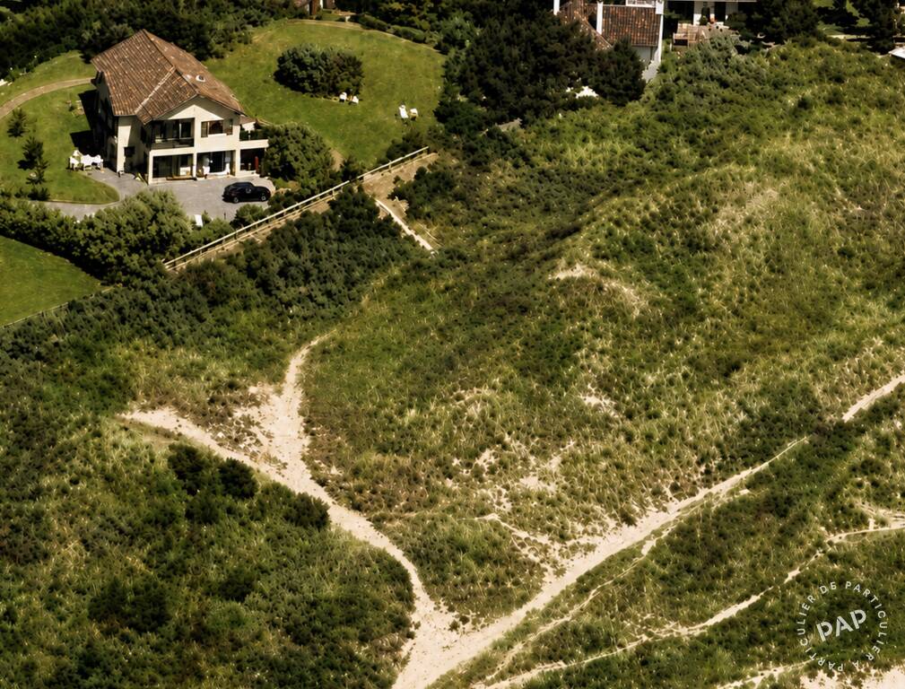 Le Touquet-Paris-Plage (62520)