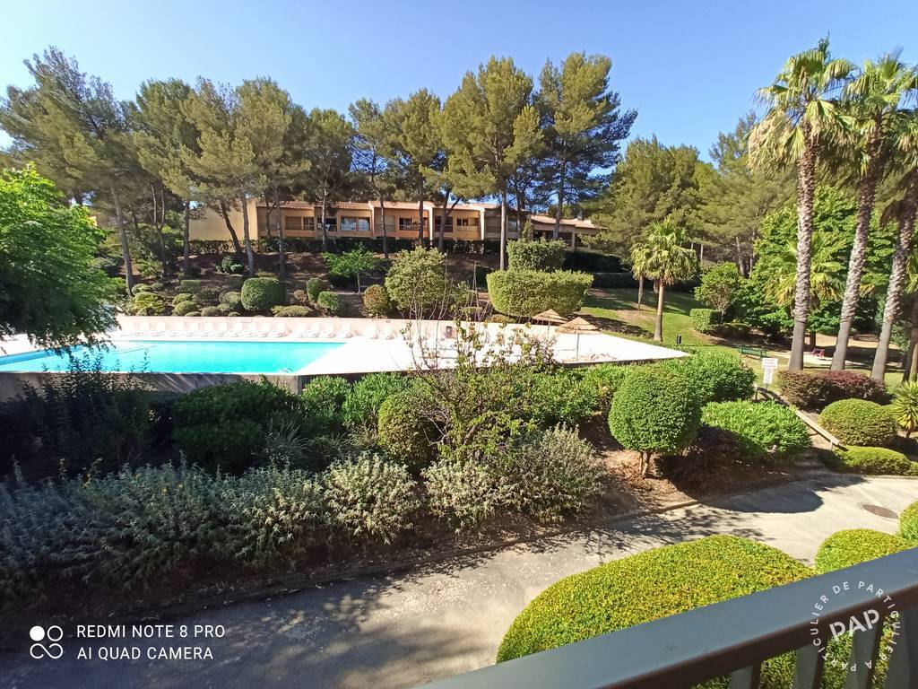 Sanary-sur-Mer (83110) - dès 390 euros par semaine - 4 personnes