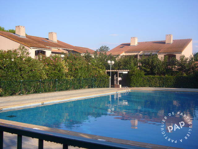 Argelès-sur-Mer (66700)