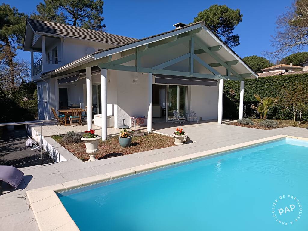 Arcachon (33120)