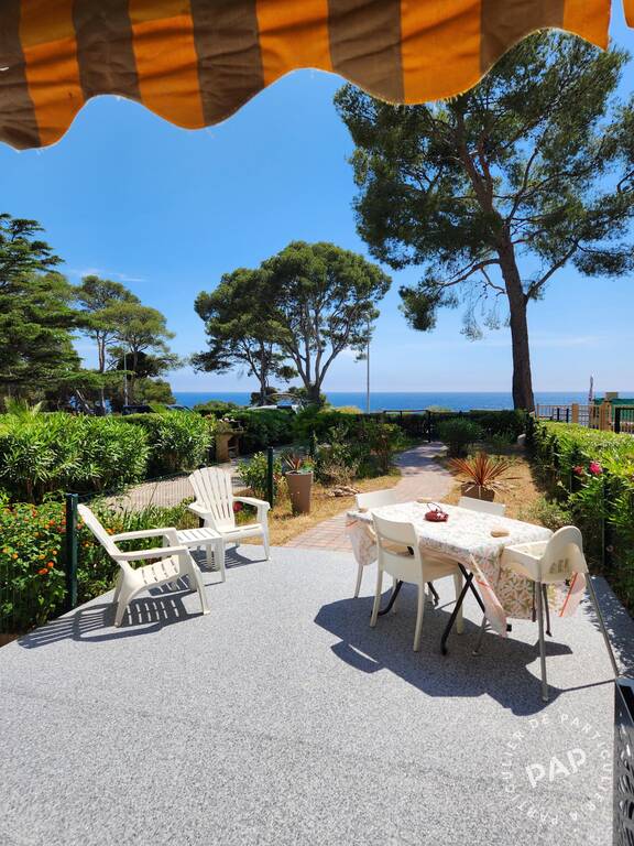 Bandol (83150)
