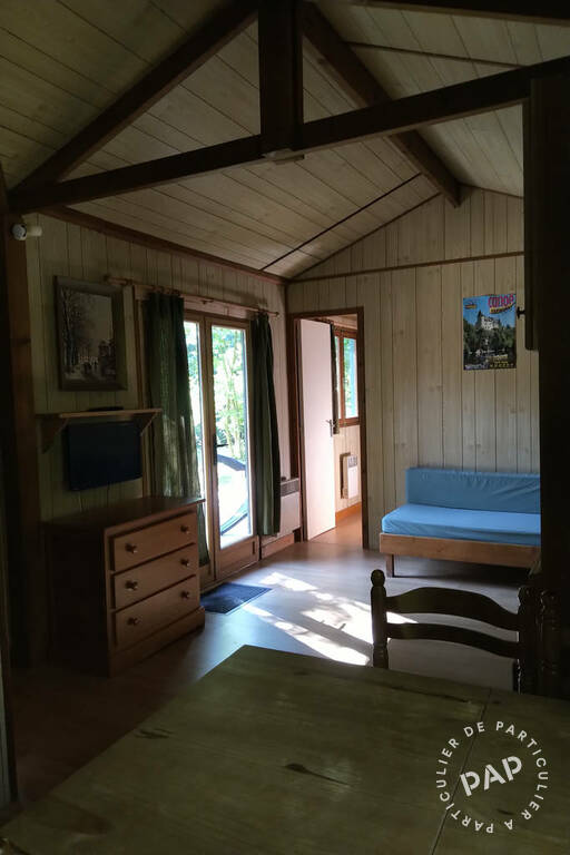  immobilier  Vayrac