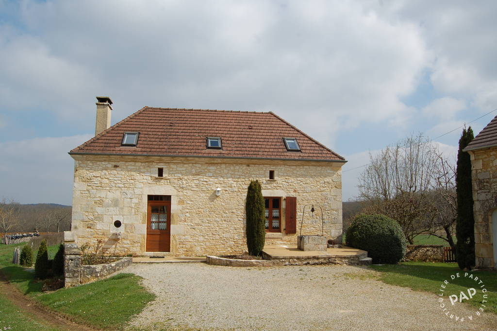 Salignac Eyvigues
