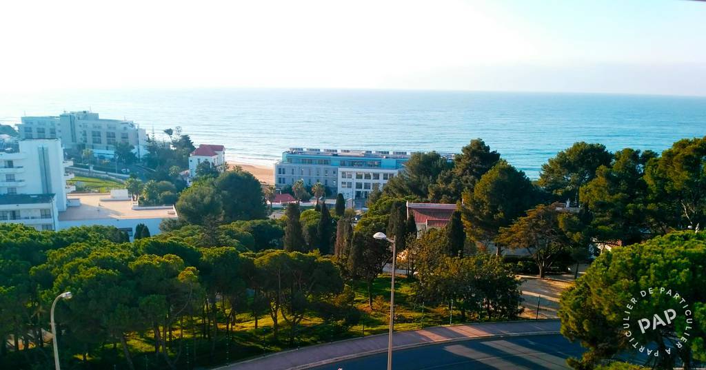 Albufeira (Algarve)