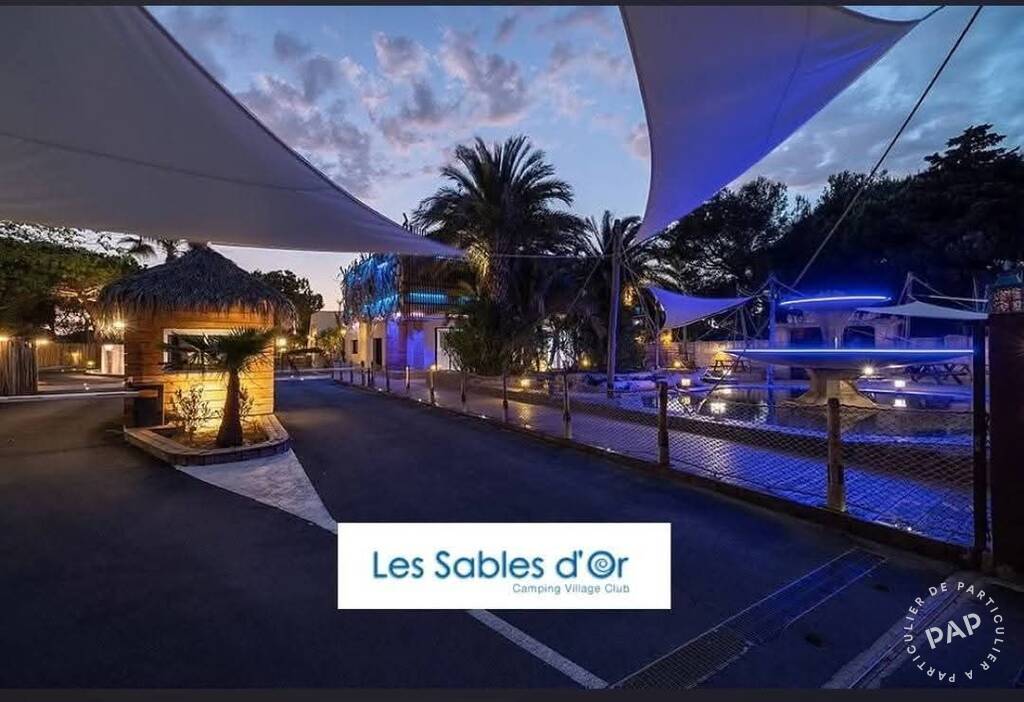 Agde (34300)