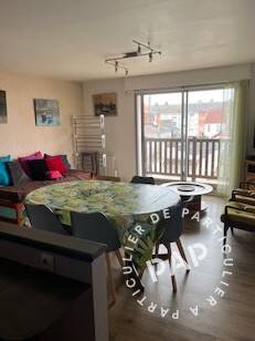Berck (62600)