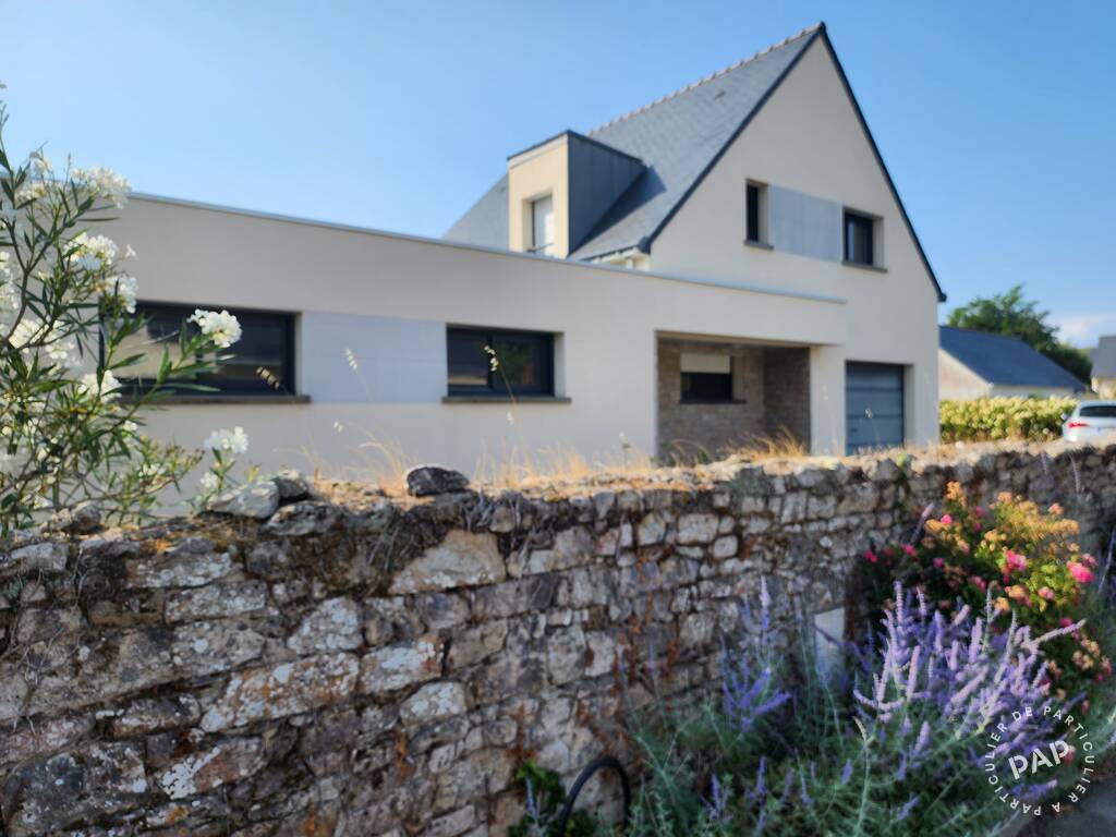 Piriac-sur-Mer (44420)