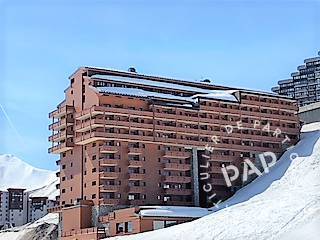 Plagne-Aime-2000