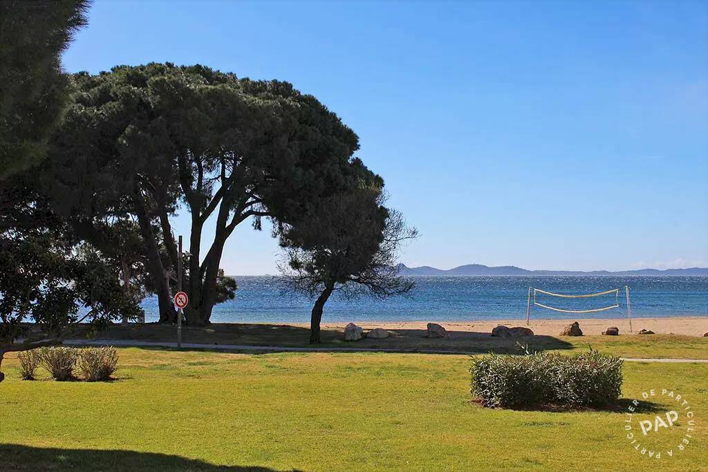 La Londe-les-Maures (83250)