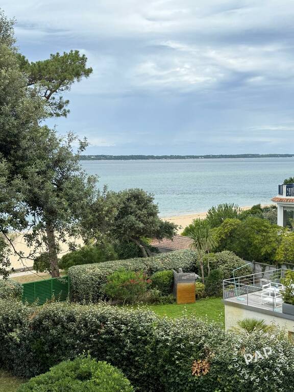 Arcachon (33120)