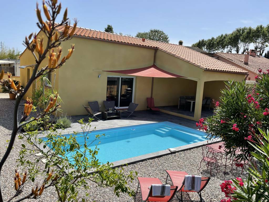 Montesquieu-des-Albères (66740)