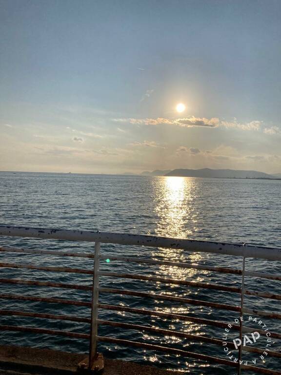 Italie, à 30 min de Pise,
