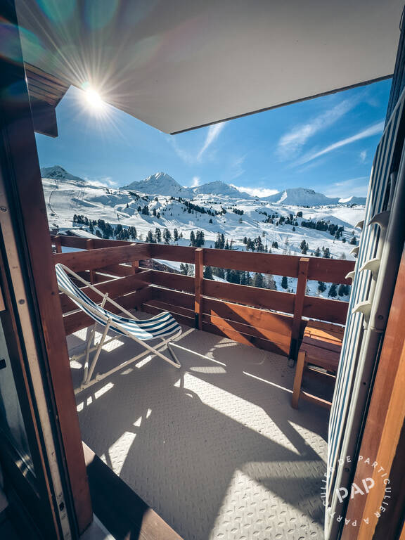 Aime-la-Plagne (73210)