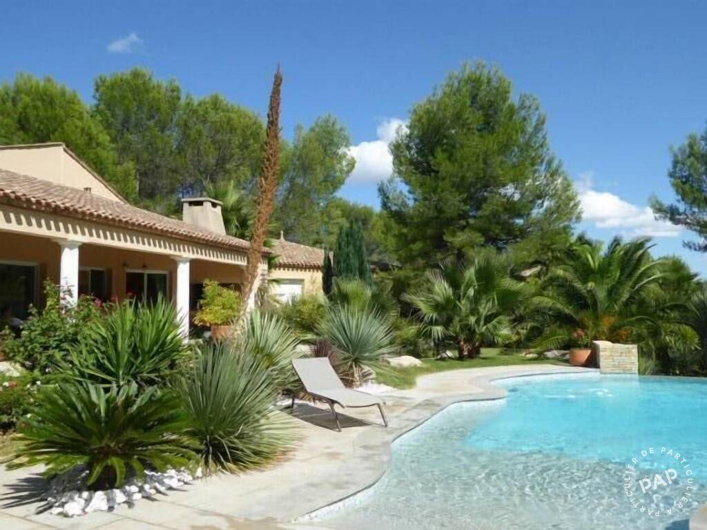 Castelnau-le-Lez (34170)