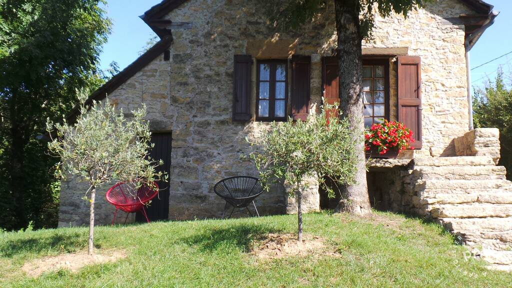 Saint-Côme-d'Olt (12500)