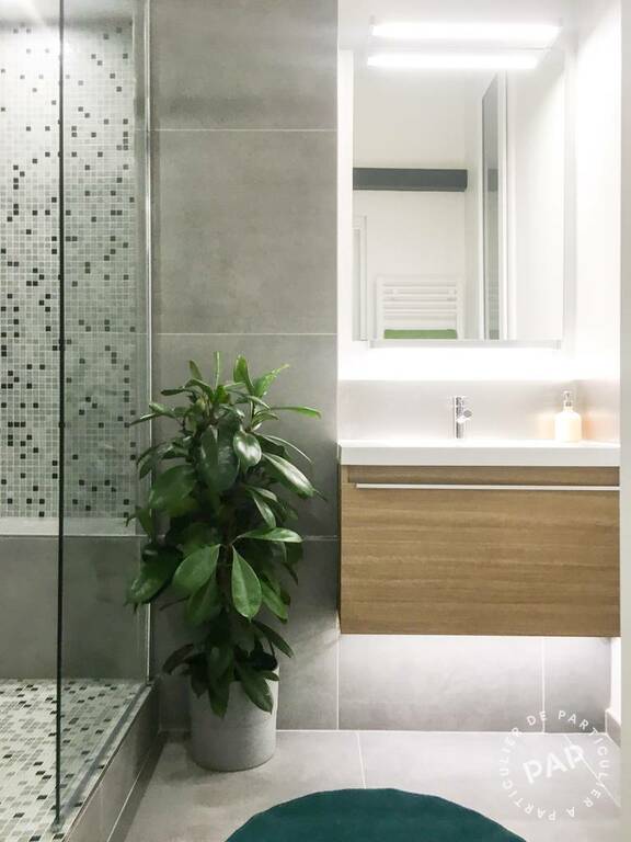 Appartement   Marseille 8e (13008)