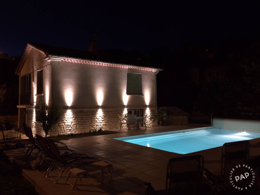 Vaison-la-Romaine (84110)