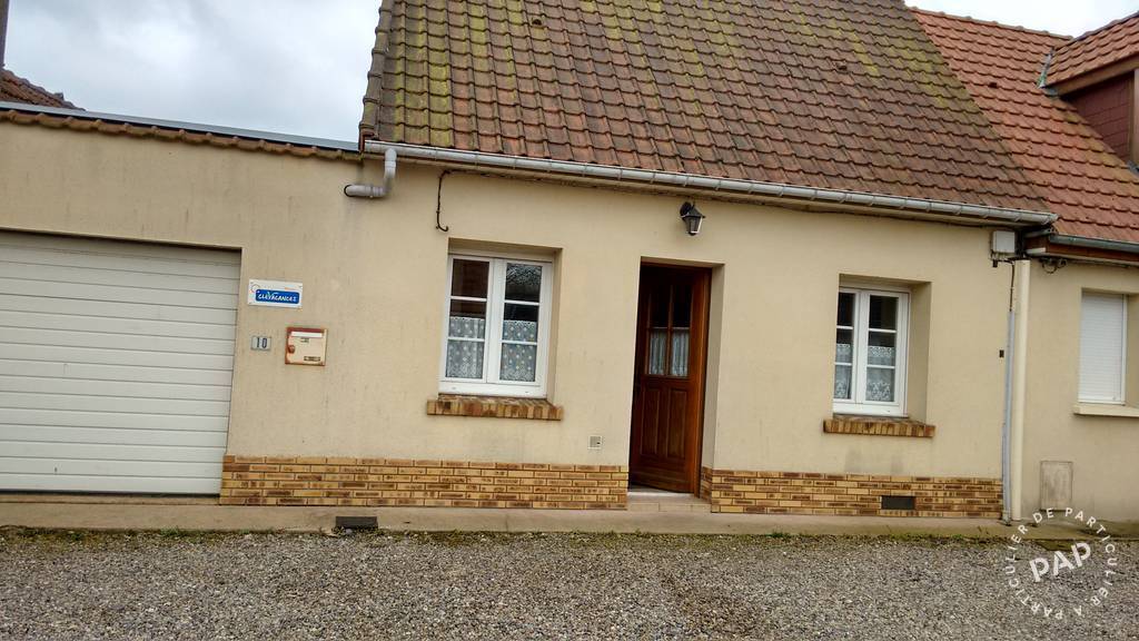 Saint-Valery-sur-Somme