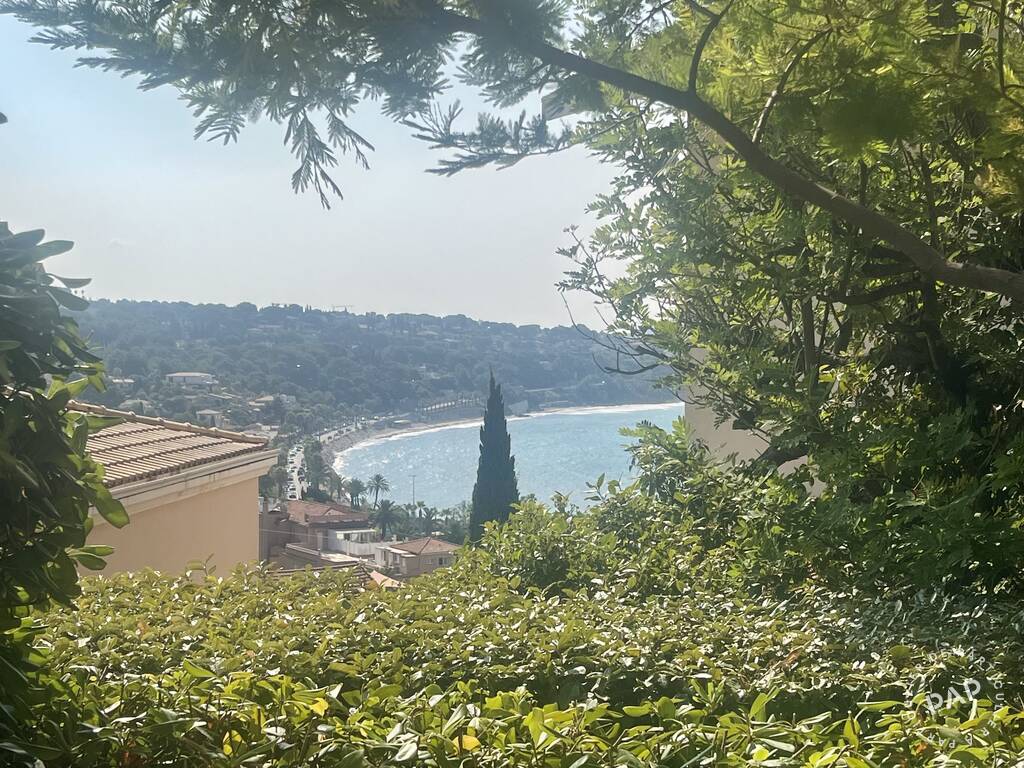 Bandol (83150)