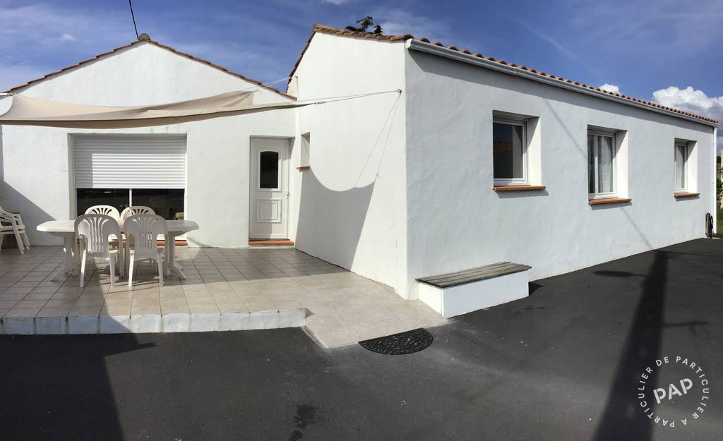Bretignolles-sur-Mer (85470)