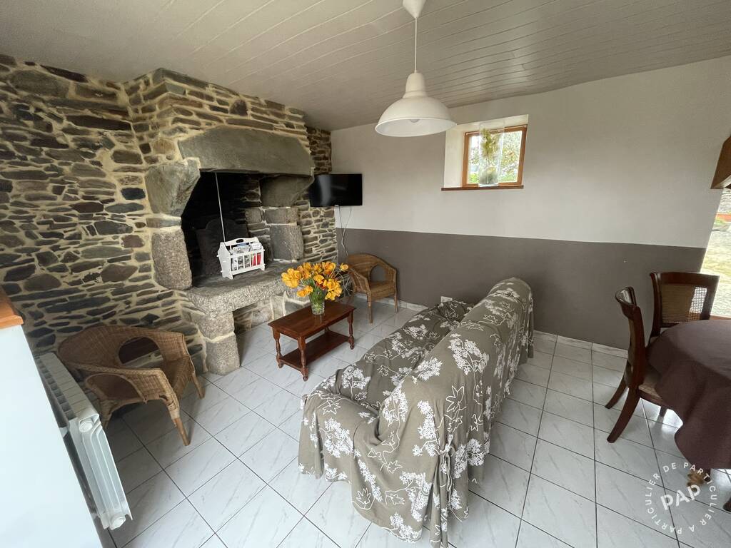 Lannion (22300)