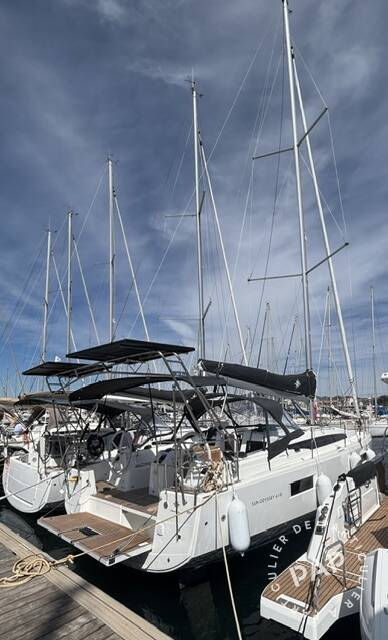 Marseille 7e