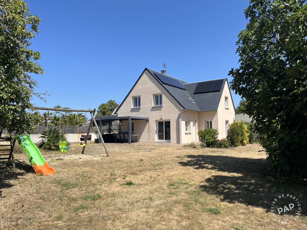 Bretteville-sur-Ay (50430)