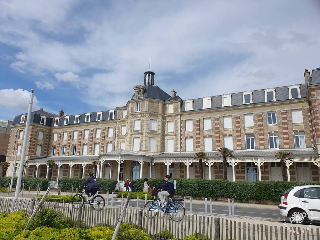 Pornichet (44380)