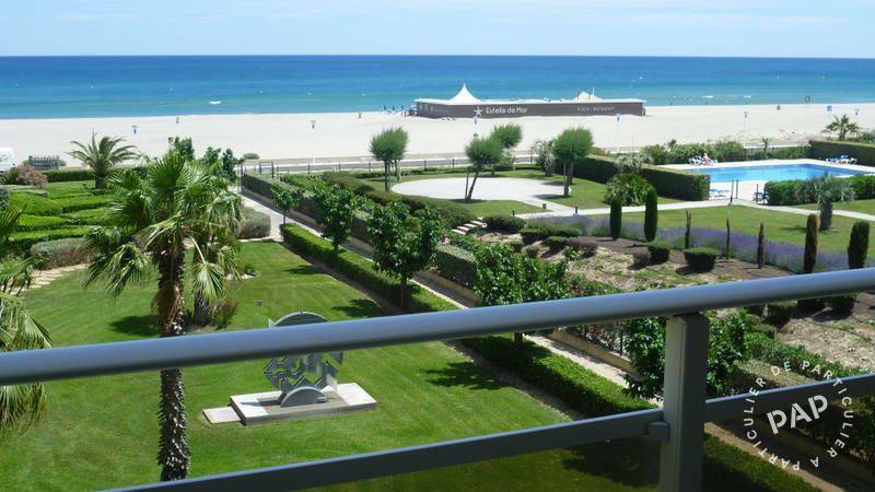 Canet En Roussillon