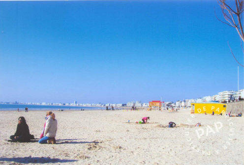 Pornichet