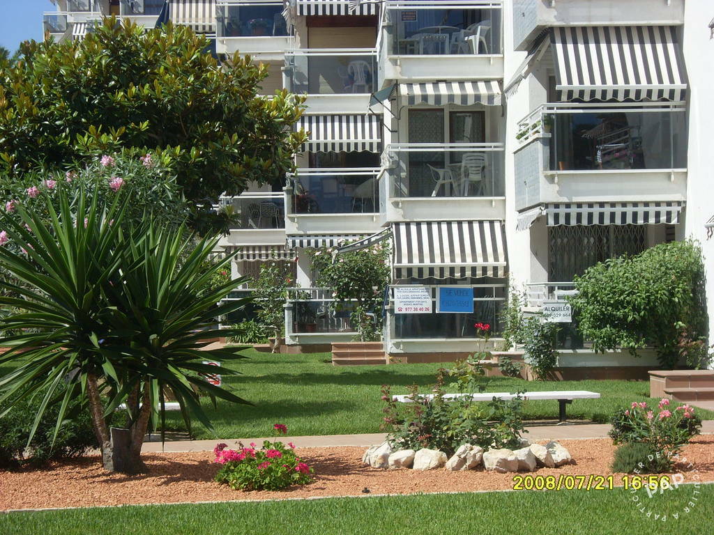 Salou