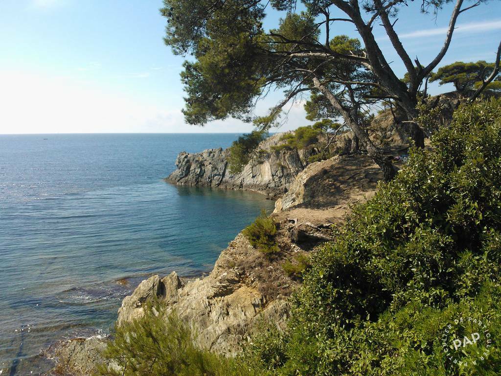 Hyères (83400)