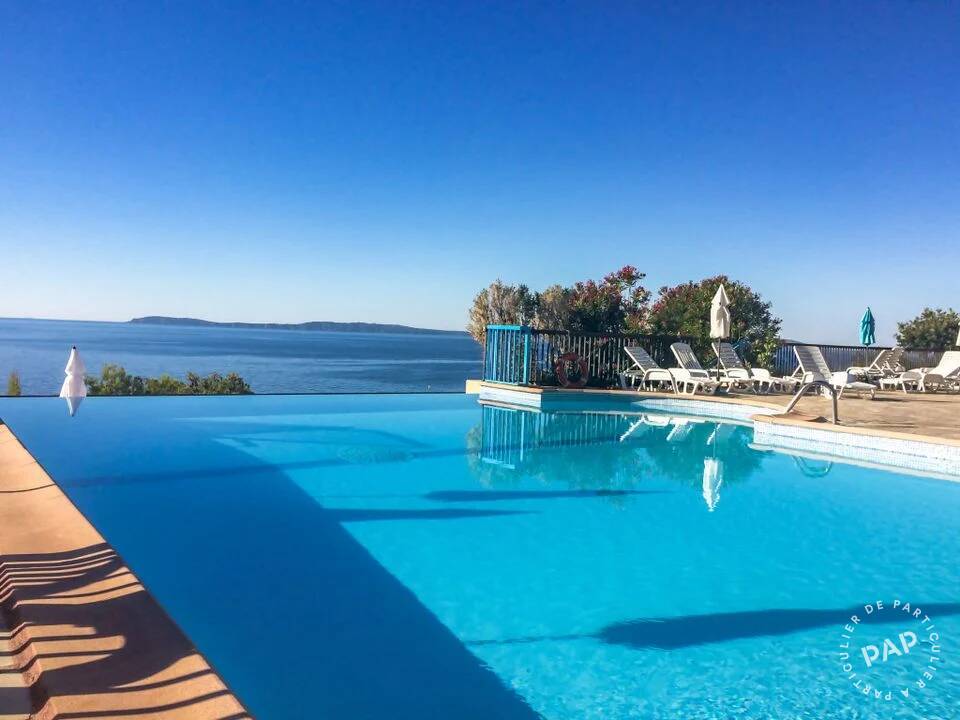 Le Lavandou (83980)