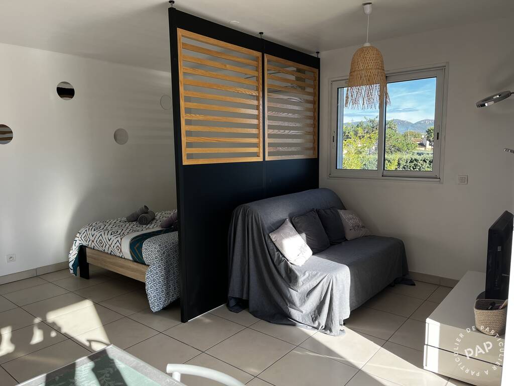 Puget-sur-Argens (83480)