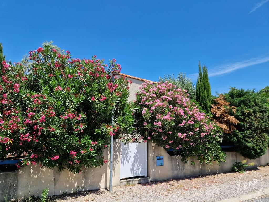 Montesquieu-des-Albères (66740)