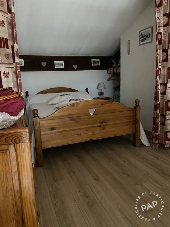 Font-Romeu-Odeillo-Via (66120)