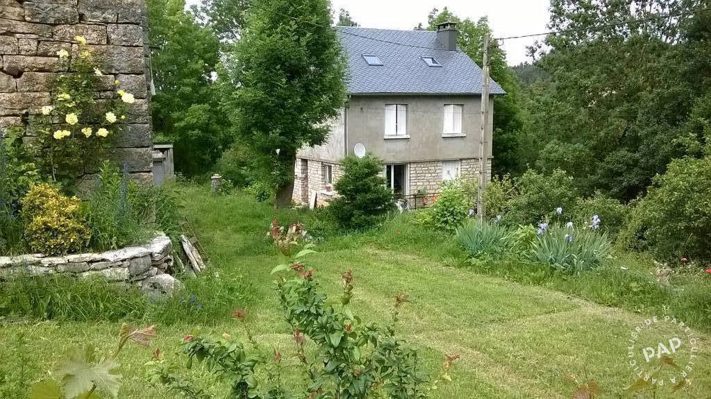 Domaine Des Oiseaux