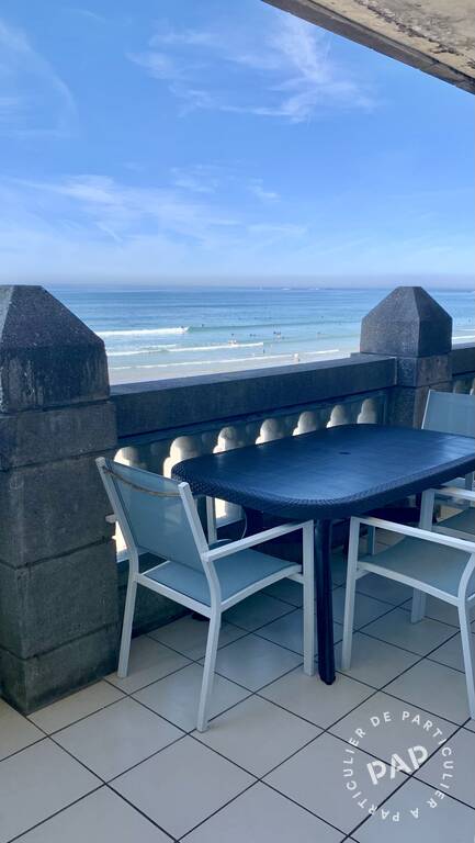 Hendaye