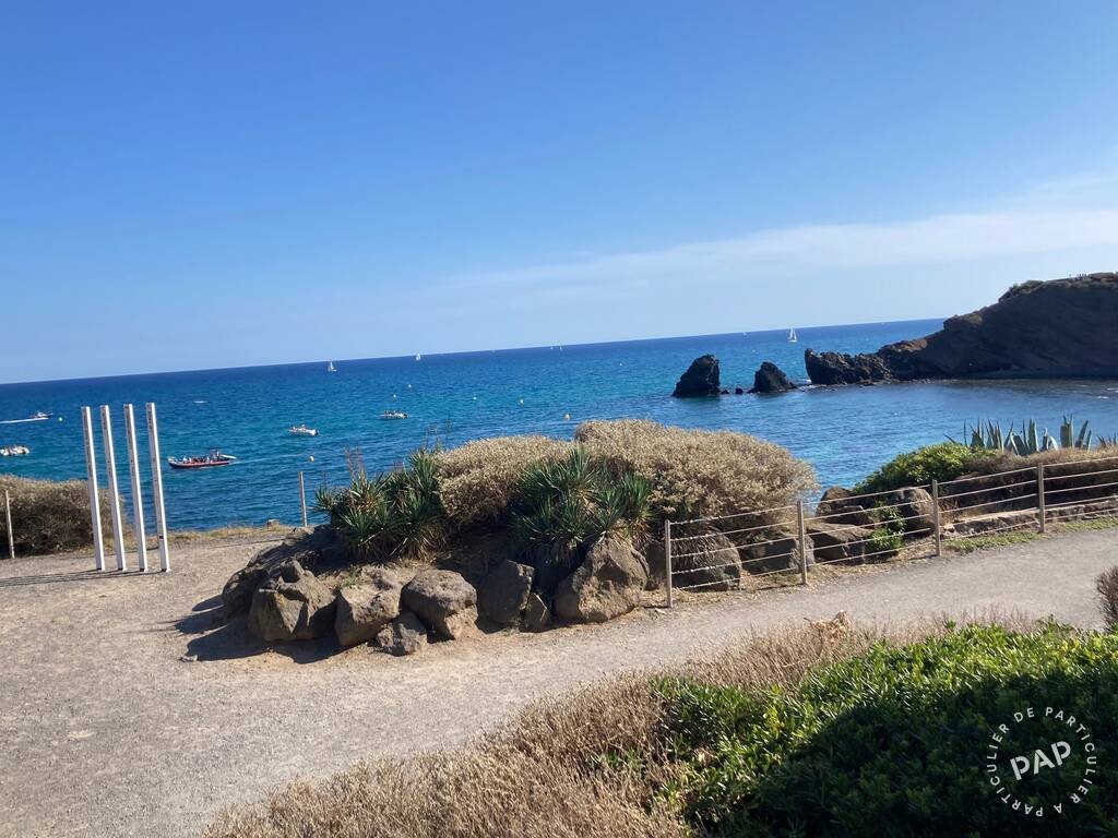 Cap d'Agde