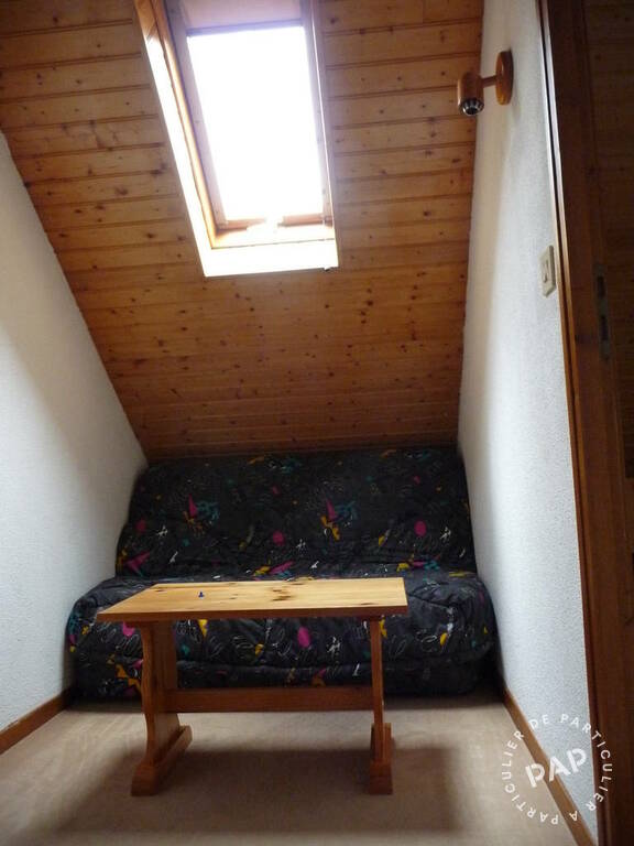  Cauterets (65110) 