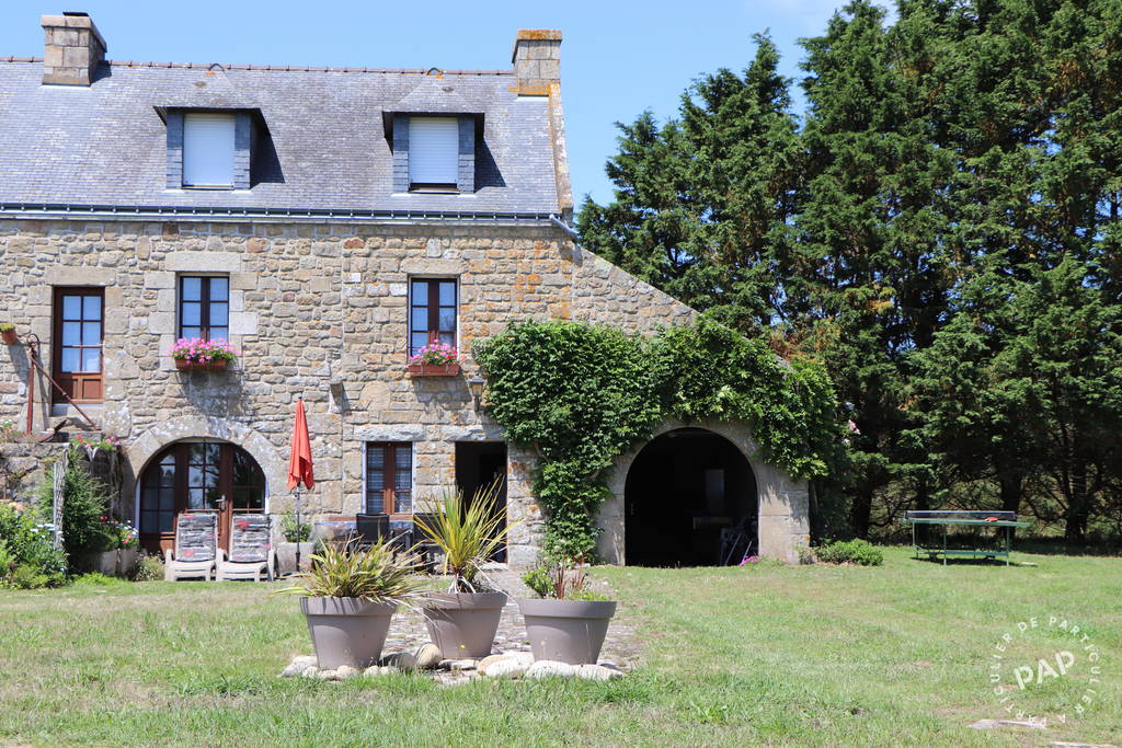 Carnac