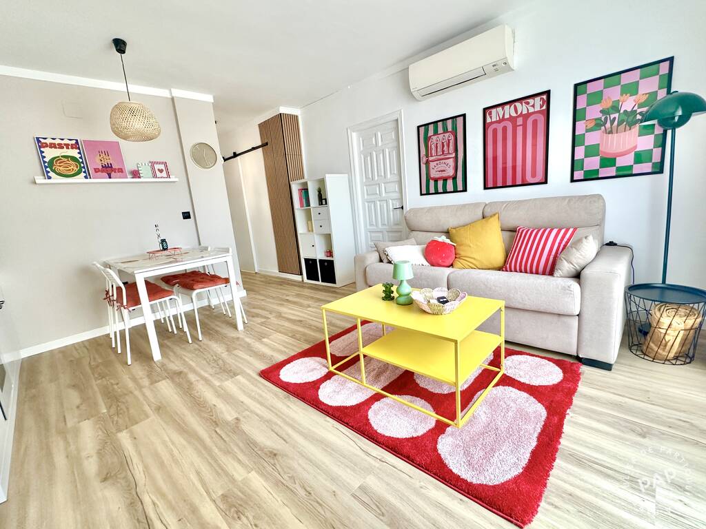 Empuriabrava / Ampuriabrava