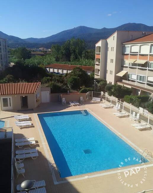 Argelès-sur-Mer (66700)