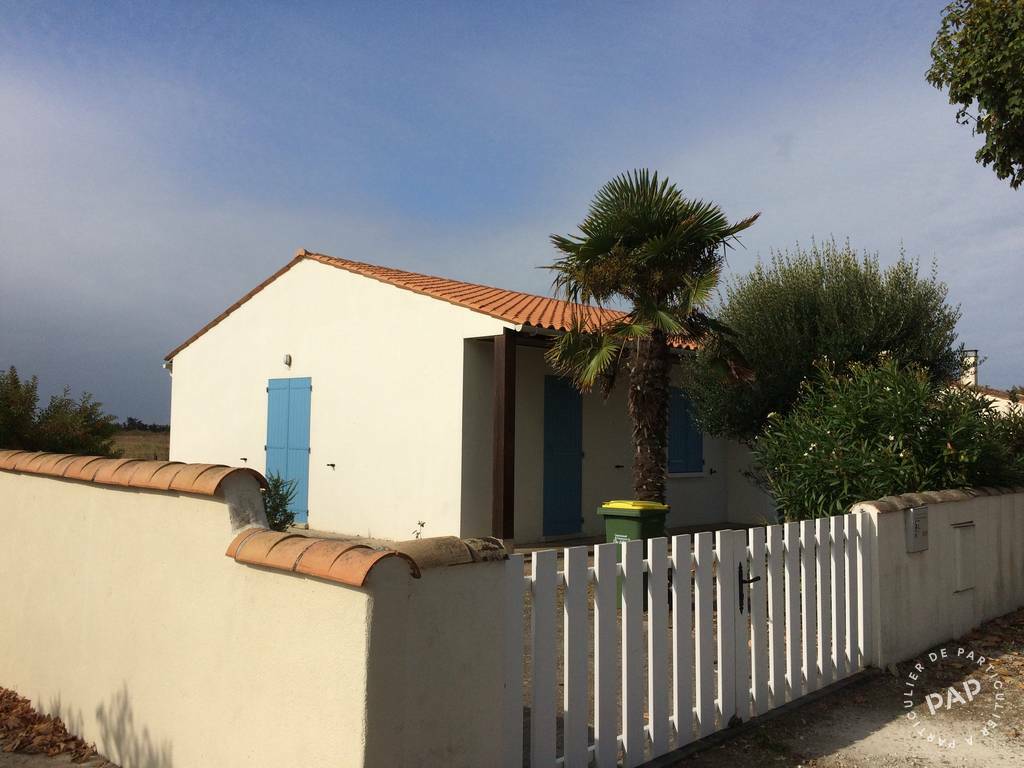 La Bree-Les-Bains