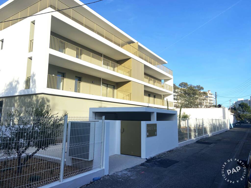 Fréjus Plage (83600)
