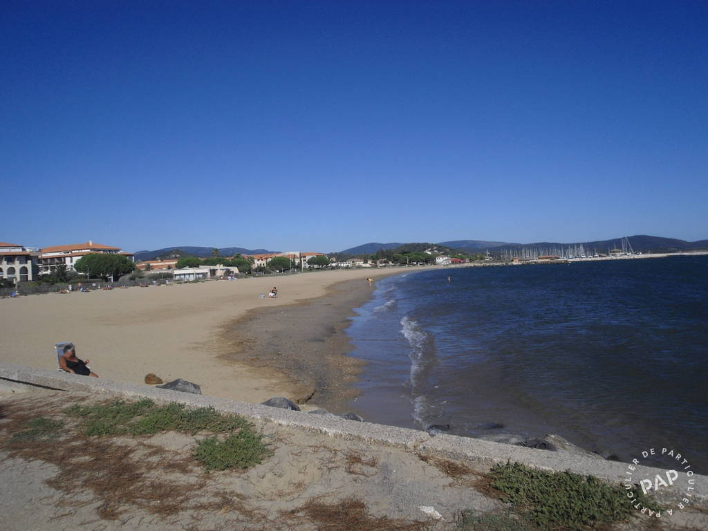 La Londe