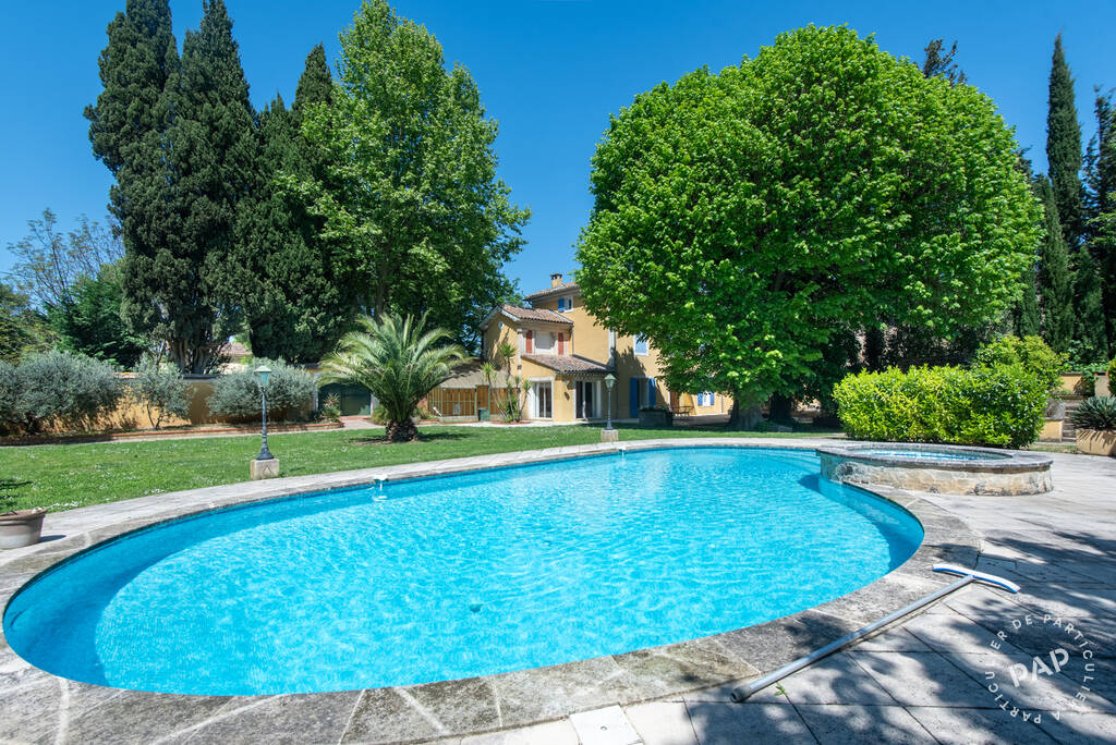 Entraigues-sur-la-Sorgue (84320)