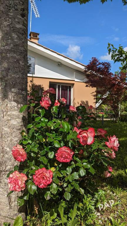 Fongrave (47260)