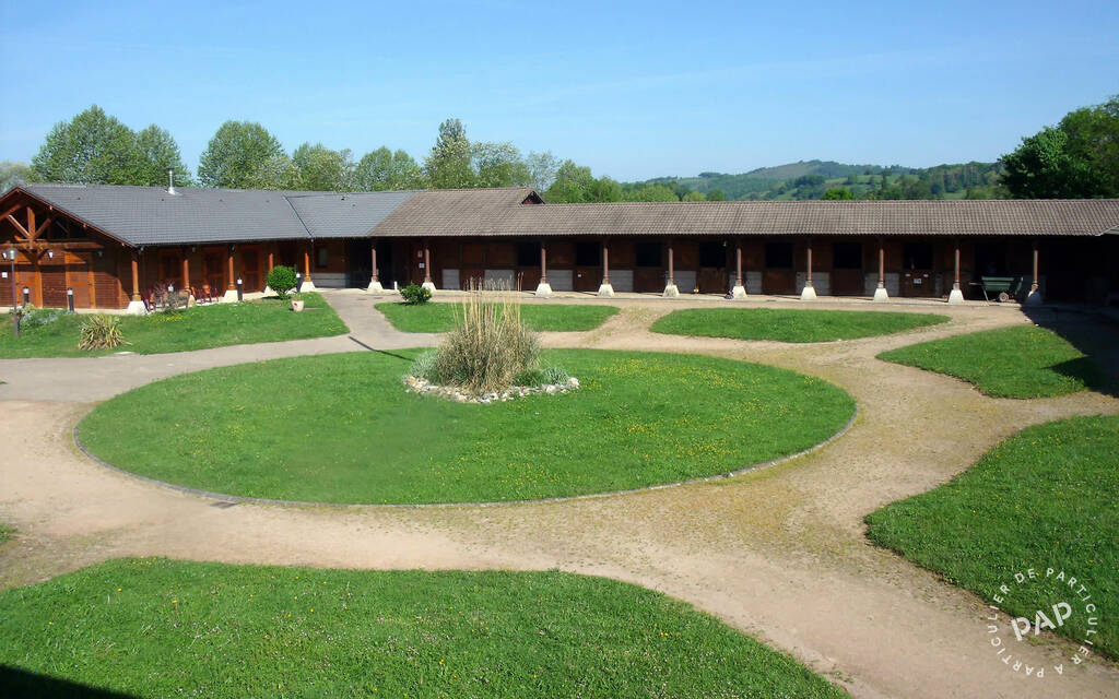 La Bastide-de-Sérou (09240)