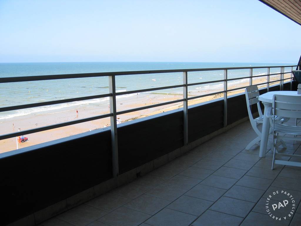Cabourg
